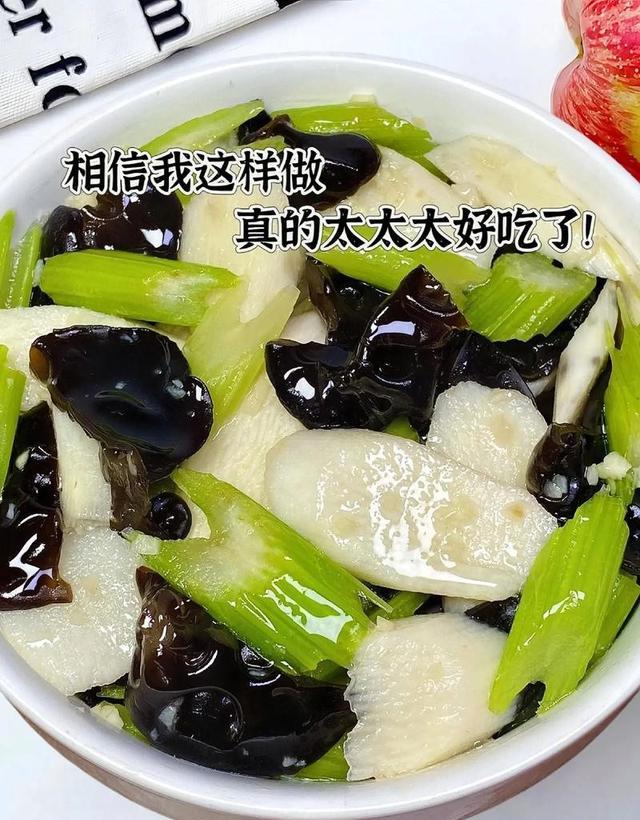 世界杯大冷!西班牙0比0佛得角,亚马尔33倍身价难敌40岁门将