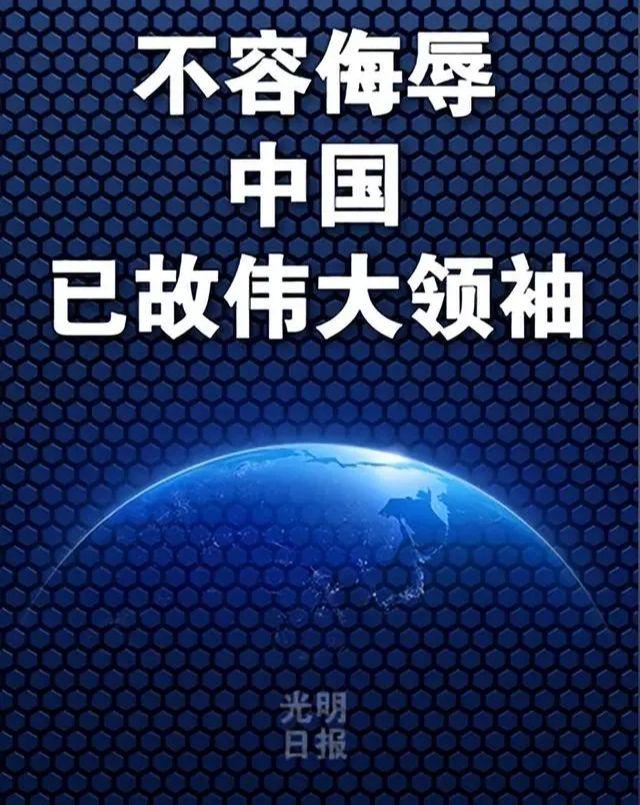 记者确认：利物浦传奇今夏拒AC米兰，明年免费走人